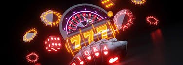 x777