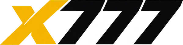 x777 Logo